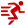 九游会